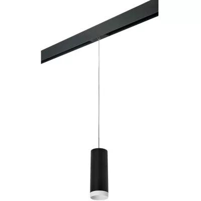 Трековый светильник Rullo PRORP4873436 Lightstar