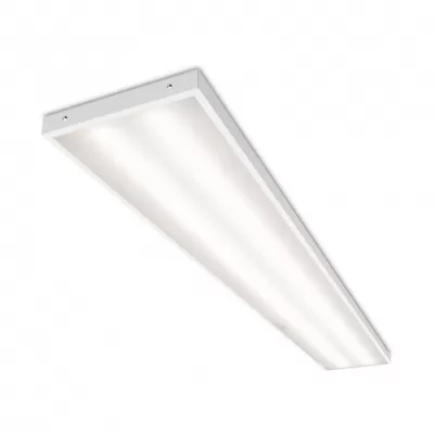 Светодиодная панель STD ДПО11-32-101-4К Wolta