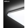 Потолочный светильник Симпла CL714K900G белый Citilux