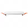 Точечный светильник Downlight DCR305 белый Ambrella