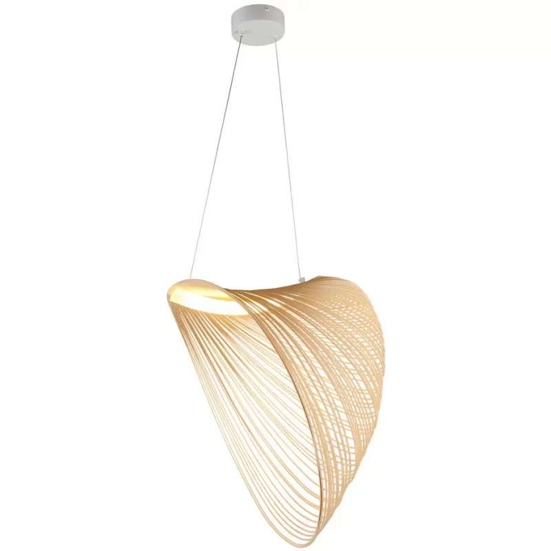 Подвесной светильник Amareynt APL.655.03.21 Aployt Подвесной светильник Amareynt APL.655.03.21 Aployt