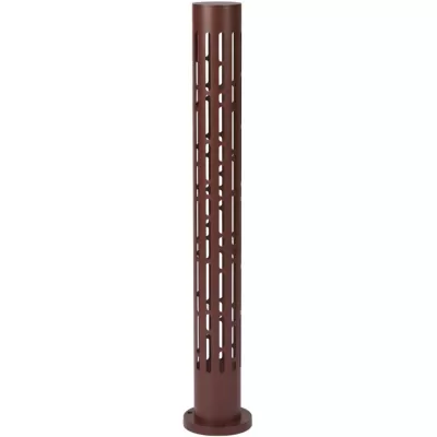 Наземный светильник Netz 359540 Novotech Уличный