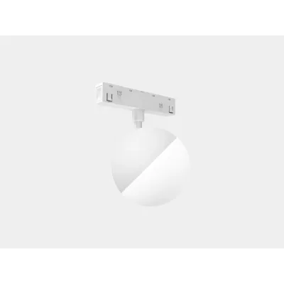 Трековый светильник SY-LINK SY-LINK-SFWH-10-WW Lumker