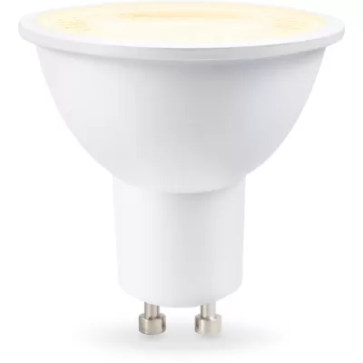 Лампочка светодиодная Bulbing 190713 Ambrella Лампочка светодиодная Bulbing 190713 Ambrella