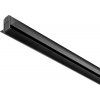 Шинопровод Uno 509227 Lightstar