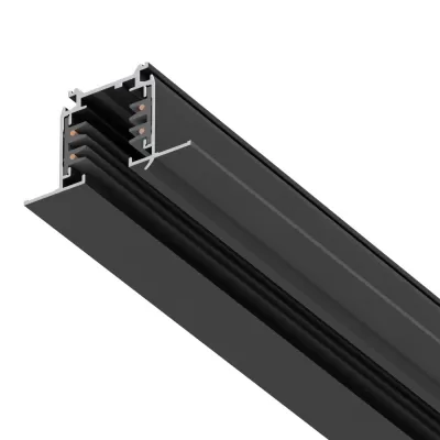 Шинопровод Quattro 503038-R Lightstar