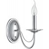 Бра Incanto 8034/1W Lumion