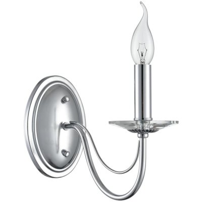 Бра Incanto 8034/1W Lumion