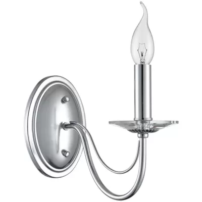 Бра Incanto 8034/1W Lumion
