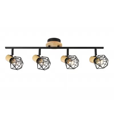 Спот Traditional TR8754 Ambrella Спот Traditional TR8754 Ambrella