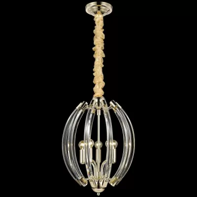 Подвесной светильник Prando WE149.05.303 Wertmark Подвесной светильник Prando WE149.05.303 Wertmark