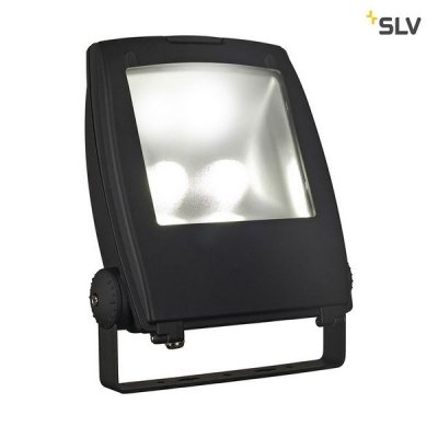 Прожектор уличный Flood Light 1001644 SLV