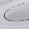 Потолочный светильник Light & Music CL703M60 белый Citilux