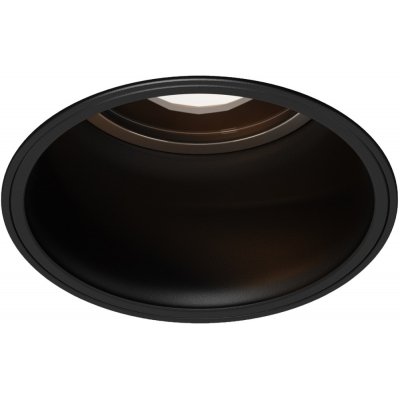 Потолочный светильник уличный Grit O501DL-L10B3K Maytoni