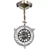 Бра Linn 8190/1W Lumion Бра Linn 8190/1W Lumion