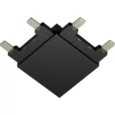 Коннектор SLIM CN-SLIM-BL-L SWG