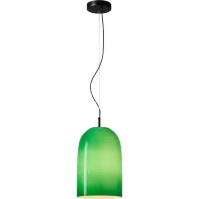 Подвесной светильник Milo SL2001.413.01 ST Luce
