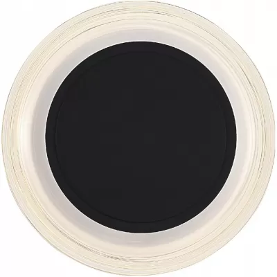 Настенный светильник Frittela SL6239.401.03 ST Luce