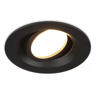 Точечный светильник Techno Spot TN102742 Ambrella Точечный светильник Techno Spot TN102742 Ambrella