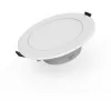 Точечный светильник Downlight 9033420207 прозрачный Gauss Точечный светильник Downlight 9033420207 прозрачный Gauss