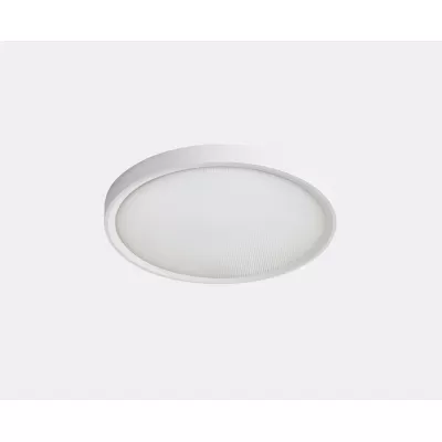 Потолочный светильник  IT011-5021 white Italline