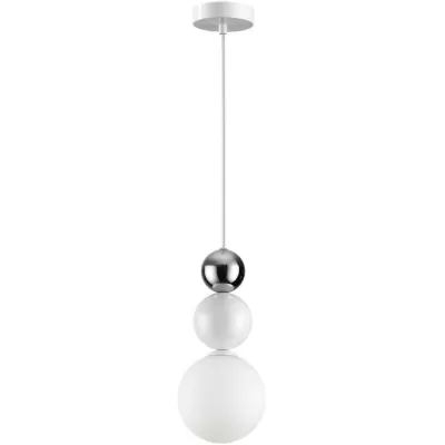 Подвесной светильник Bonbones 6559/1 Lumion