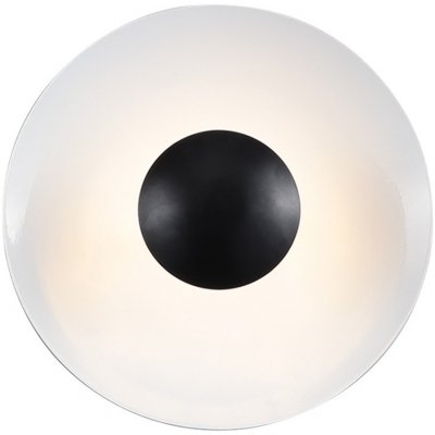 Настенный светильник Синди 08467-35,19 Kink Light
