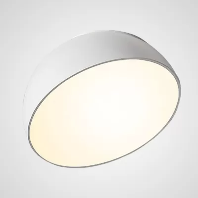 Потолочный светильник  Selden01 ImperiumLoft
