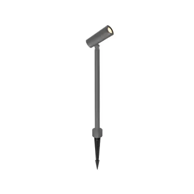 Грунтовый светильник Micron 4810-1T Favourite