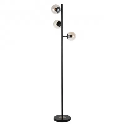 Торшер Lacotta SLE154905-03 Evoluce