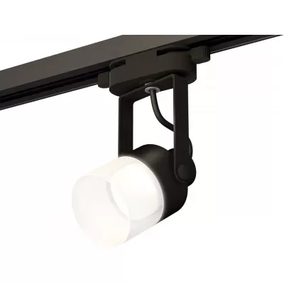 Трековый светильник Track System XT6602086 Ambrella