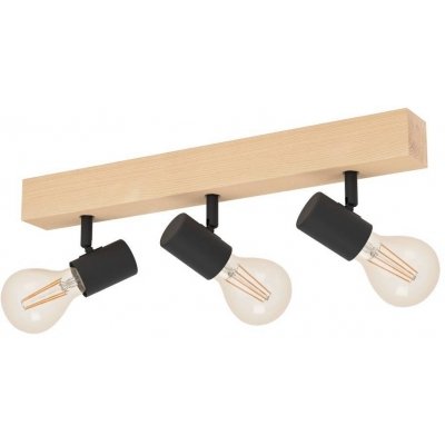 Спот Townshend 3 99479 Eglo