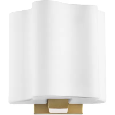 Настенный светильник Nubi 802613 Lightstar