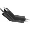 Соединитель угловой Accessories for tracks Exility TRA034CLO-42.12B Maytoni Соединитель угловой Accessories for tracks Exility TRA034CLO-42.12B Maytoni