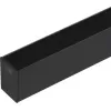 Шинопровод MAG-25 046282 Arlight