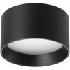 Точечный светильник BISCOTTO 054911 Arlight