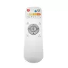 Пульт управления Lightstar 505526 Lightstar