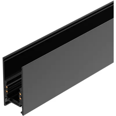Шинопровод MAG-ORIENT 034071 Arlight