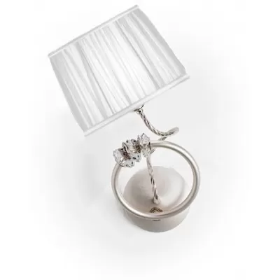 Бра Ombrello 6900/A1 G 01 V2568 MM Lampadari