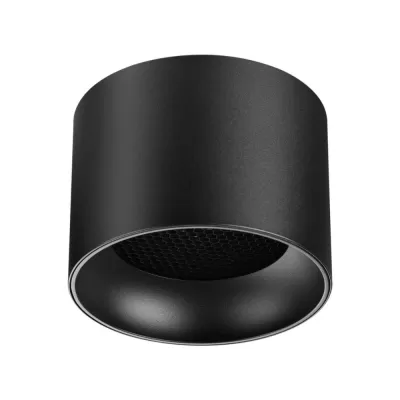 Точечный светильник Gemini 371010 Novotech Точечный светильник Gemini 371010 Novotech