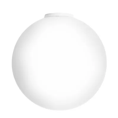 Настенно-потолочный светильник Ron CL941D30B0 Citilux