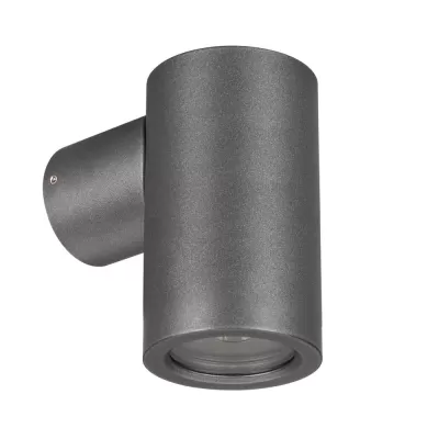 Архитектурная подсветка RAY 034116(1) Arlight
