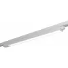 Трековый светильник Basis TR000-1-24W3K-W белый Maytoni