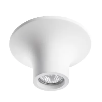 Точечный светильник Tubo A9460PL-1WH Artelamp для натяжного потолка