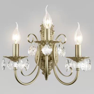 Бра Alda 3305/3 Eurosvet