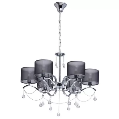Подвесная люстра Федерика 379019006 MW-Light