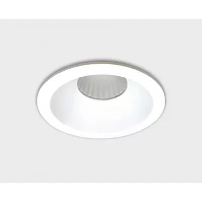 Точечный светильник IT08-8041 white 3000K Italline Точечный светильник IT08-8041 white 3000K Italline