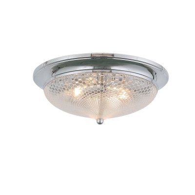 Потолочный светильник Favo SL390.102.03 ST Luce