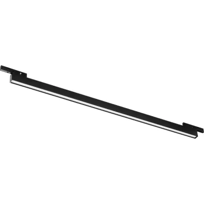 Трековый светильник Linea 266237 Lightstar