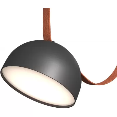 Трековый светильник Band ST453.446.20 ST Luce Трековый светильник Band ST453.446.20 ST Luce